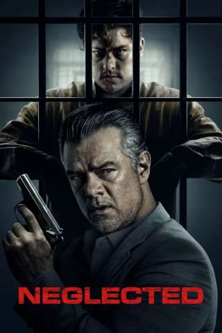 Le regole del serial killer streaming